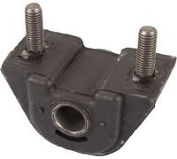 TRW JBU114 Supporto, Braccio oscillante per CITROËN,PEUGEOT