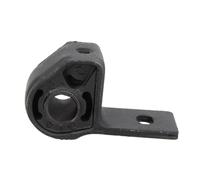 TRW JBU116 Braccio di controllo/boccola braccio di traino