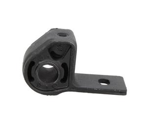 TRW JBU116 Braccio di controllo/boccola braccio di traino