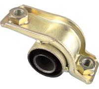 TRW JBU123 Supporto, Braccio oscillante per FIAT,LANCIA
