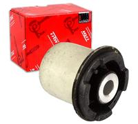 TRW JBU124 Supporto braccio oscillante