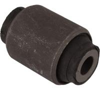 TRW JBU125 BOCCOLA Mg Mg zr (2001->) 105 76kw 103cv