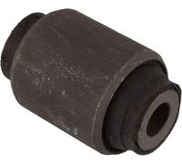 TRW JBU125 Supporto, Braccio oscillante