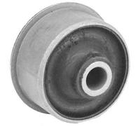 Trw JBU126 Supporto Braccio Oscillante