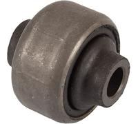 TRW JBU127 Supporto, Braccio oscillante per FORD