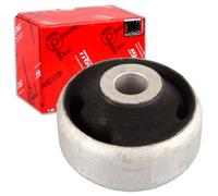 TRW JBU129 Supporto braccio oscillante