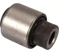 Trw JBU130 Supporto Braccio Oscillante