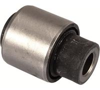 TRW JBU130 Supporto, Braccio oscillante per CITROËN,PEUGEOT