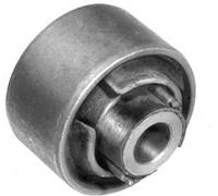 TRW JBU132 Supporto, Braccio oscillante per FORD