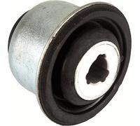 TRW JBU134 Braccio Di Controllo-/Supporto Per NISSAN, RENAULT