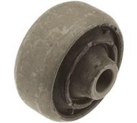 TRW JBU1357 Supporto, Braccio oscillante