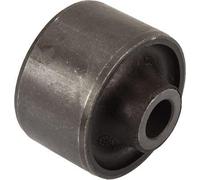 TRW JBU136 Supporto braccio oscillante