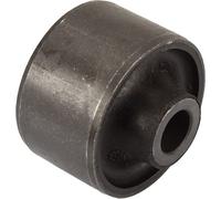 TRW JBU136 Supporto, Braccio oscillante per FORD,FORD USA