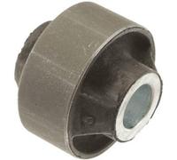 TRW JBU1367 Supporto braccio oscillante Silent Block Silent block Silentblock braccio oscillante
