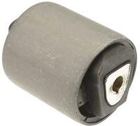 Cuscinetto, braccio oscillante TRW JBU725