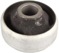 TRW JBU148 Supporto, Braccio oscillante per SEAT,VW