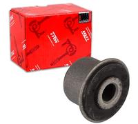 TRW JBU152 Supporto braccio oscillante