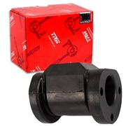 TRW JBU156 Supporto, Braccio oscillante