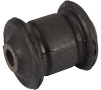 TRW JBU157 SUPPORTO BRACCIO OSCILLANTE Opel Corsa a (1985->) 1,0 - 33Kw 45Cv (F0