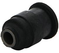 Trw JBU159 Supporto Braccio Oscillante