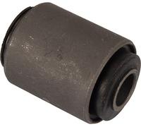 TRW JBU160 Supporto, Braccio oscillante per DACIA,RENAULT