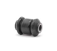 Cuscinetto, braccio oscillante TRW JBU161