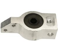TRW JBU185 Supporto, Braccio oscillante per AUDI