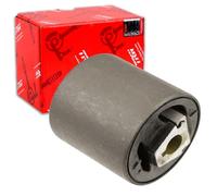 TRW JBU189 Supporto, Braccio oscillante