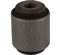TRW JBU208 Supporto, Braccio oscillante