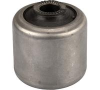 Supporto, Braccio oscillante - TRW JBU219