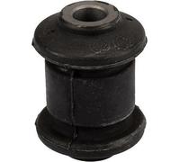 TRW JBU221 Supporto, Braccio oscillante