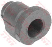 Trw JBU261 Supporto per Braccio Oscillante