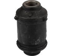 TRW JBU269 Supporto braccio oscillante