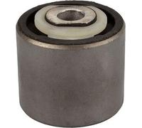 Boccola braccio oscillante Supporto idraulico JBU380 TRW per OPEL OMEGA B