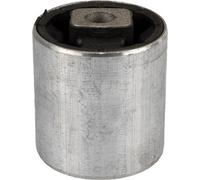 TRW JBU415 Supporto, Braccio oscillante per BMW