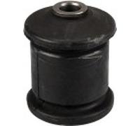 TRW JBU451 Supporto, Braccio oscillante per VW