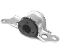 TRW JBU455 Supporto, Braccio oscillante per FIAT