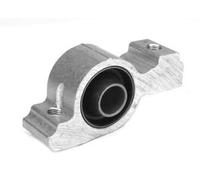 TRW JBU467 Supporto, Braccio oscillante per PEUGEOT