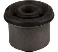 TRW JBU468 Supporto, Braccio oscillante per PEUGEOT