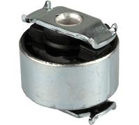 TRW JBU472 Supporto, Braccio oscillante per RENAULT
