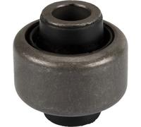 TRW JBU473 Supporto, Braccio oscillante per RENAULT