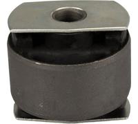 TRW JBU474 Supporto, Braccio oscillante per RENAULT