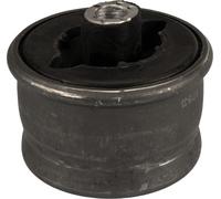 TRW JBU478 Supporto, Braccio oscillante per FORD,JAGUAR