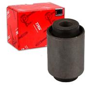 TRW JBU485 Supporto braccio oscillante
