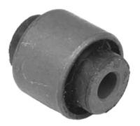 TRW Cuscinetto manubrio JBU488 - Boccola gomma-metallo per Honda, Rover 400/Accord/Civic/CRX