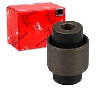 TRW JBU489 Supporto, Braccio oscillante
