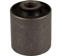 TRW JBU491 Supporto, Braccio oscillante per HONDA