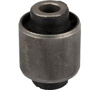 TRW Cuscinetto braccio oscillante JBU492 gomma-metallo per HONDA, ROVER