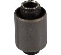 TRW JBU496 Supporto, Braccio oscillante per NISSAN