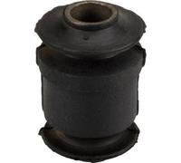 TRW JBU498 Supporto, Braccio oscillante
